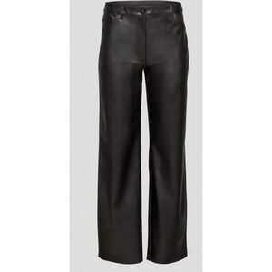 NWT Aritzia Wilfred Valerie Pant